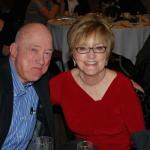 AwardsBanquet_0052 (January 05, 2013)